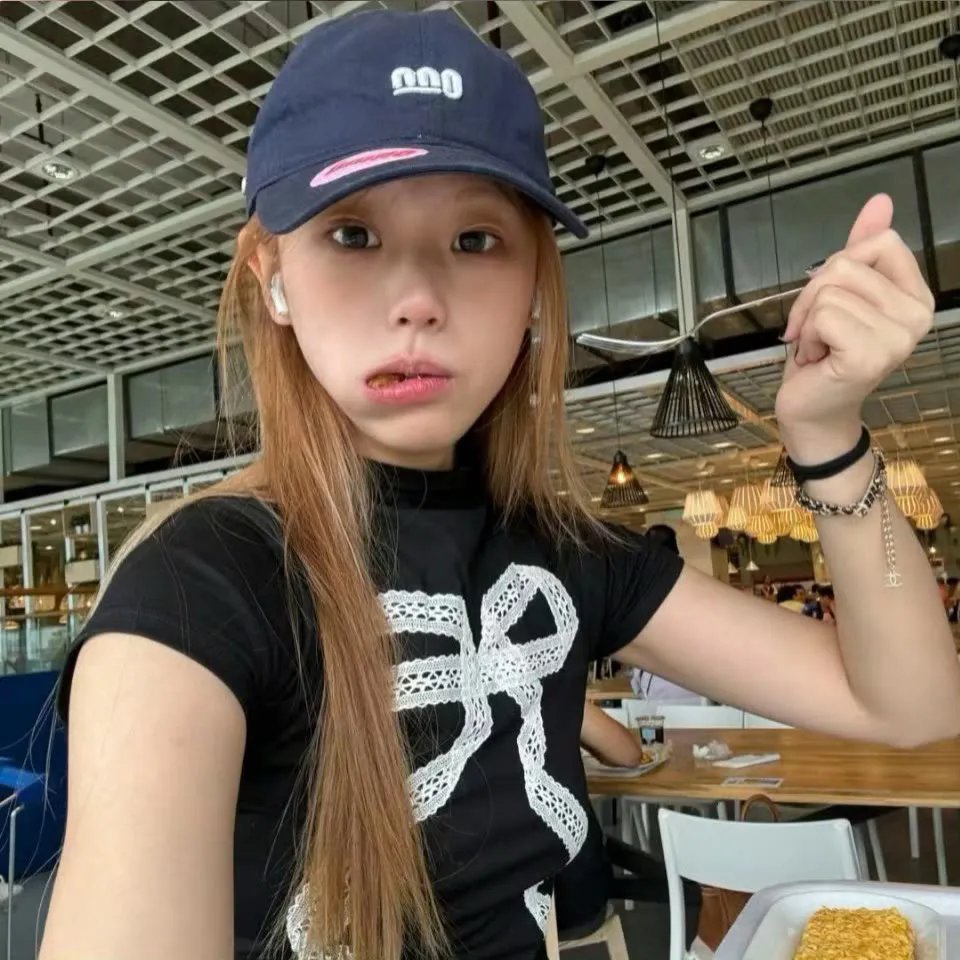 八卦拳之蓝凤凰