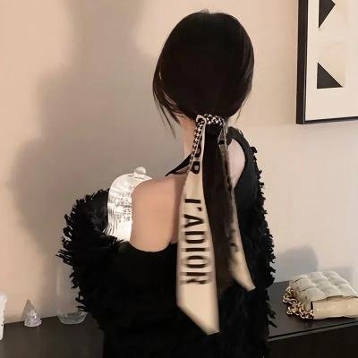 爱的永恒勇气