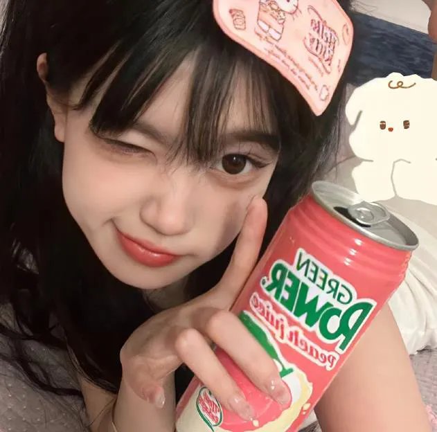 风沙线上