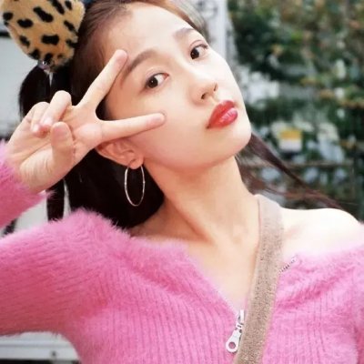 叮咚圣诞情