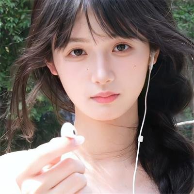 犯罪生涯