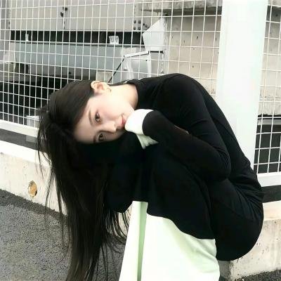 宣告黎明的露之歌