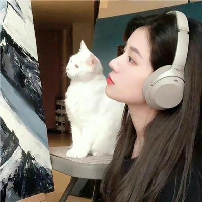 女人有话说第一季