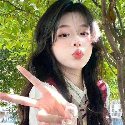 古玩鬼