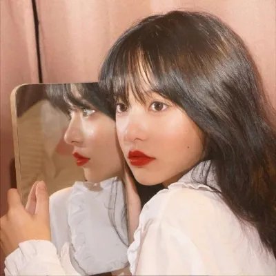 怪客临门