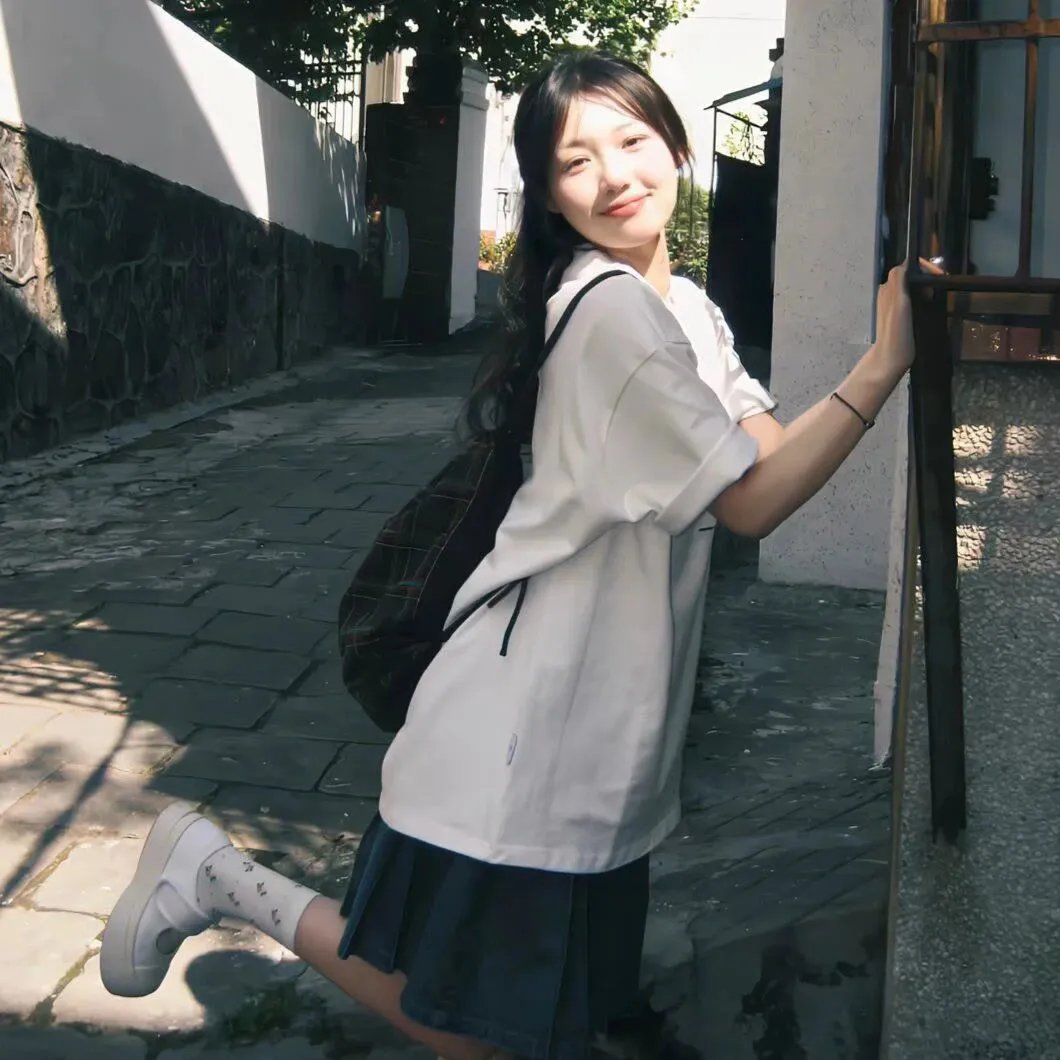 北越归来