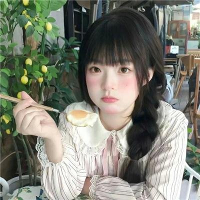 扫毒师姐