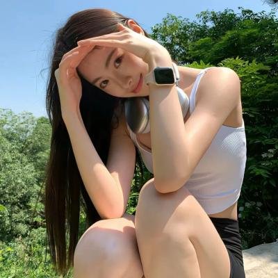 高塔公主