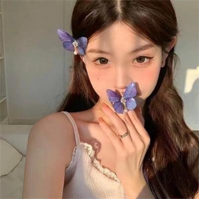 女校男生第一季