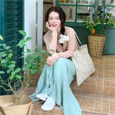 我自己的房间