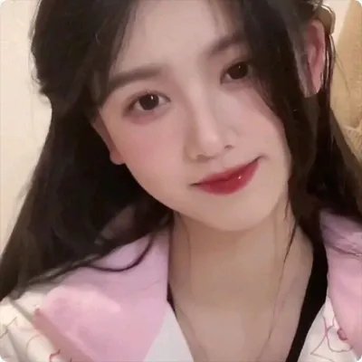 爱犬情深