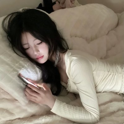 灵异牧场