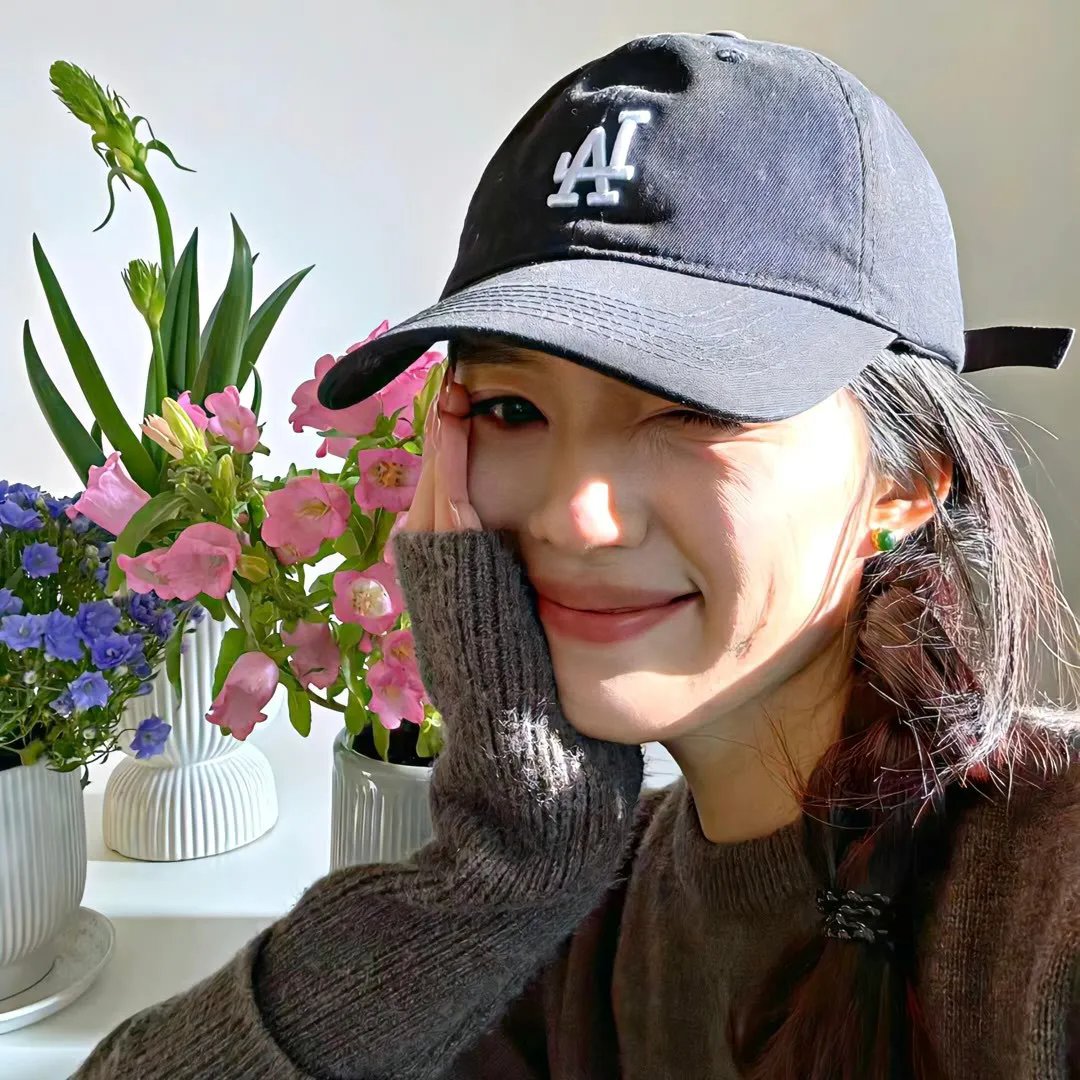 永远强壮