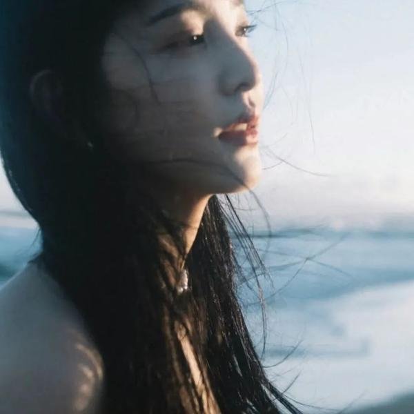 凶手或许就是你