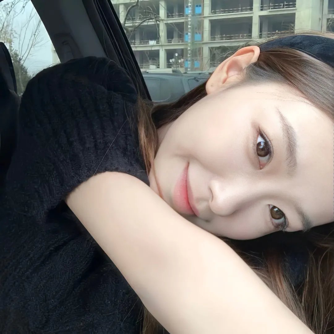 理发师陶德的故事