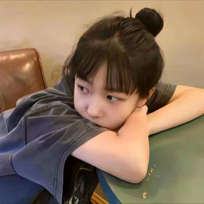 普通电影