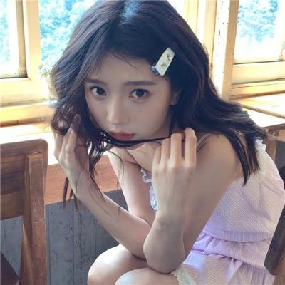 胡巧英告状