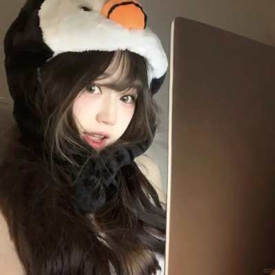 关于前辈很烦人的事
