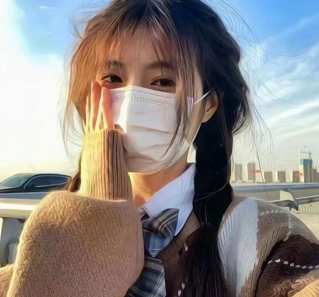 恋爱如歌