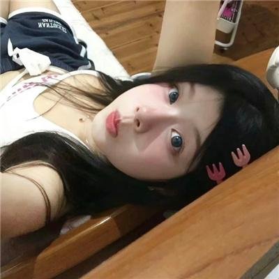我的差评女友