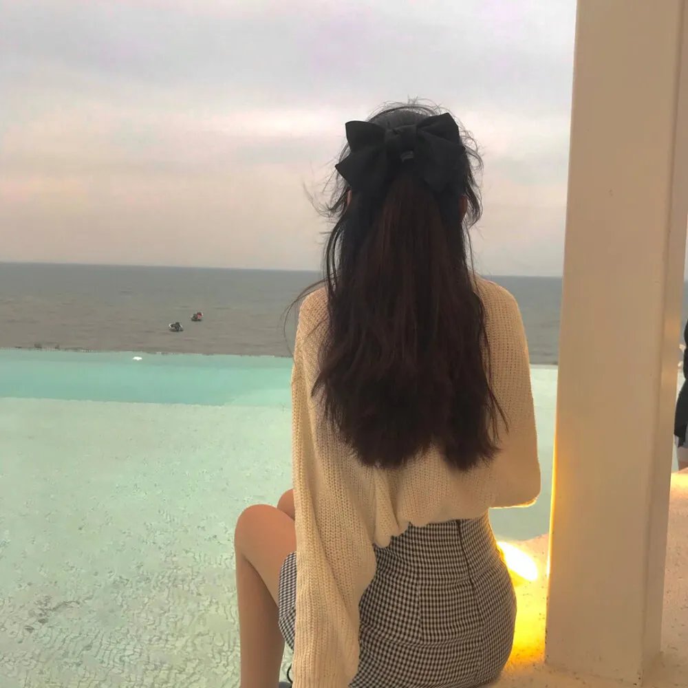 荡妇姬黛