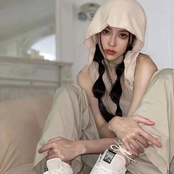 世上最蓝的海