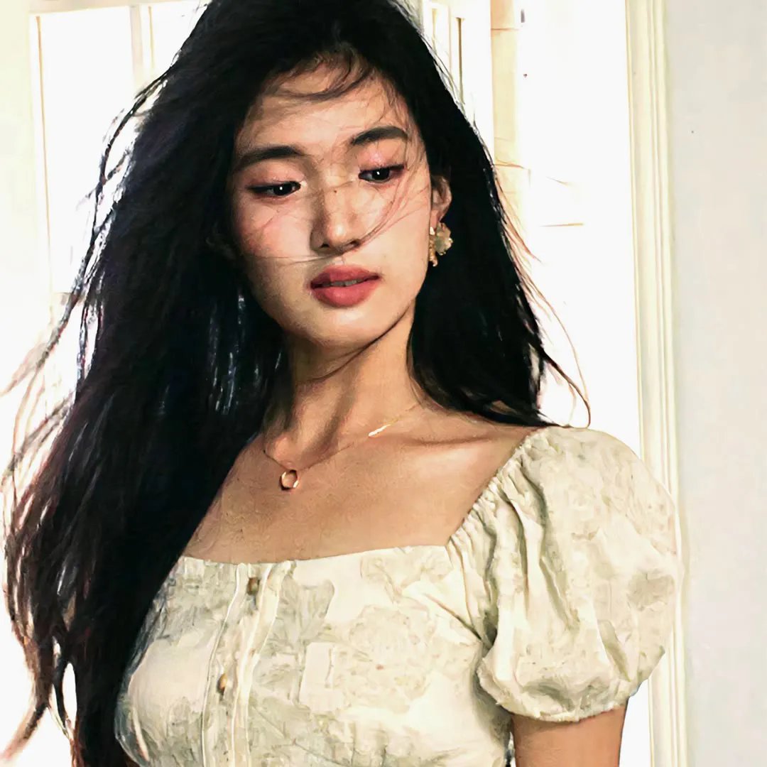嫉妒的历史