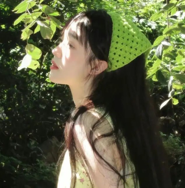 渡江侦察记