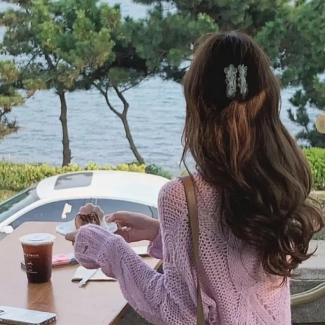 血的契约