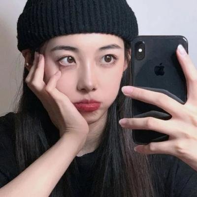 娘娘腔日记