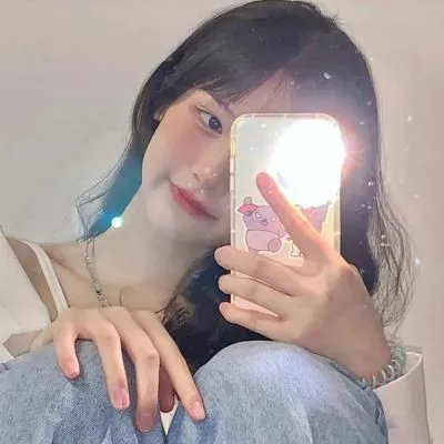 孤独的妻子